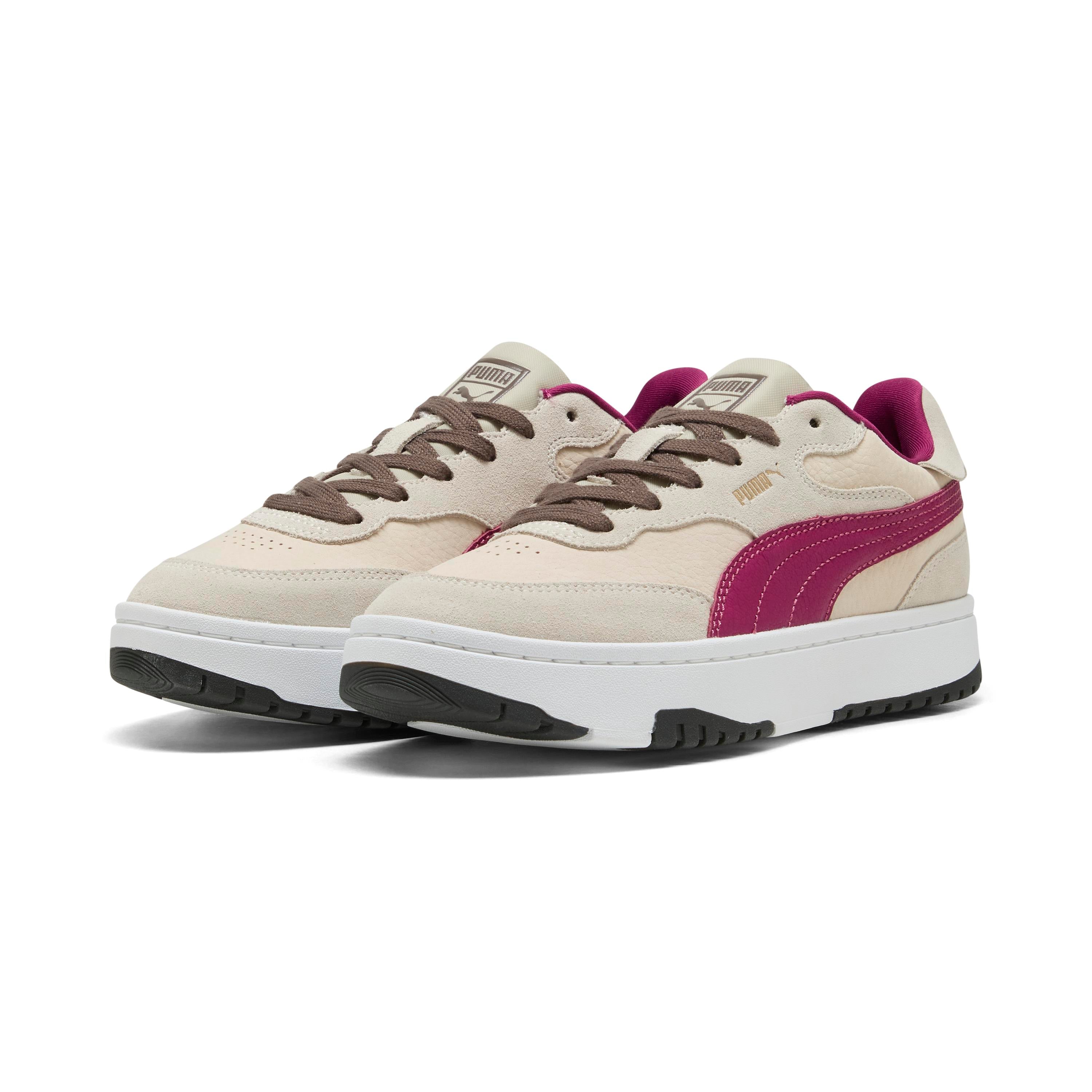 Puma Sneaker Cali Sylva Wine Club